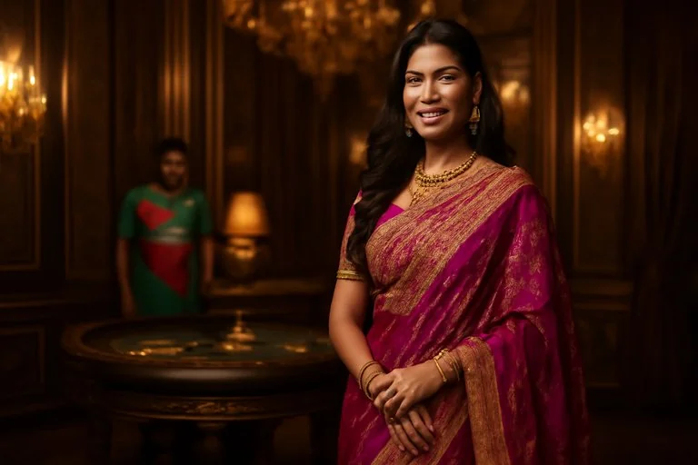 okpk শর্তাবলি পেজে ফোন